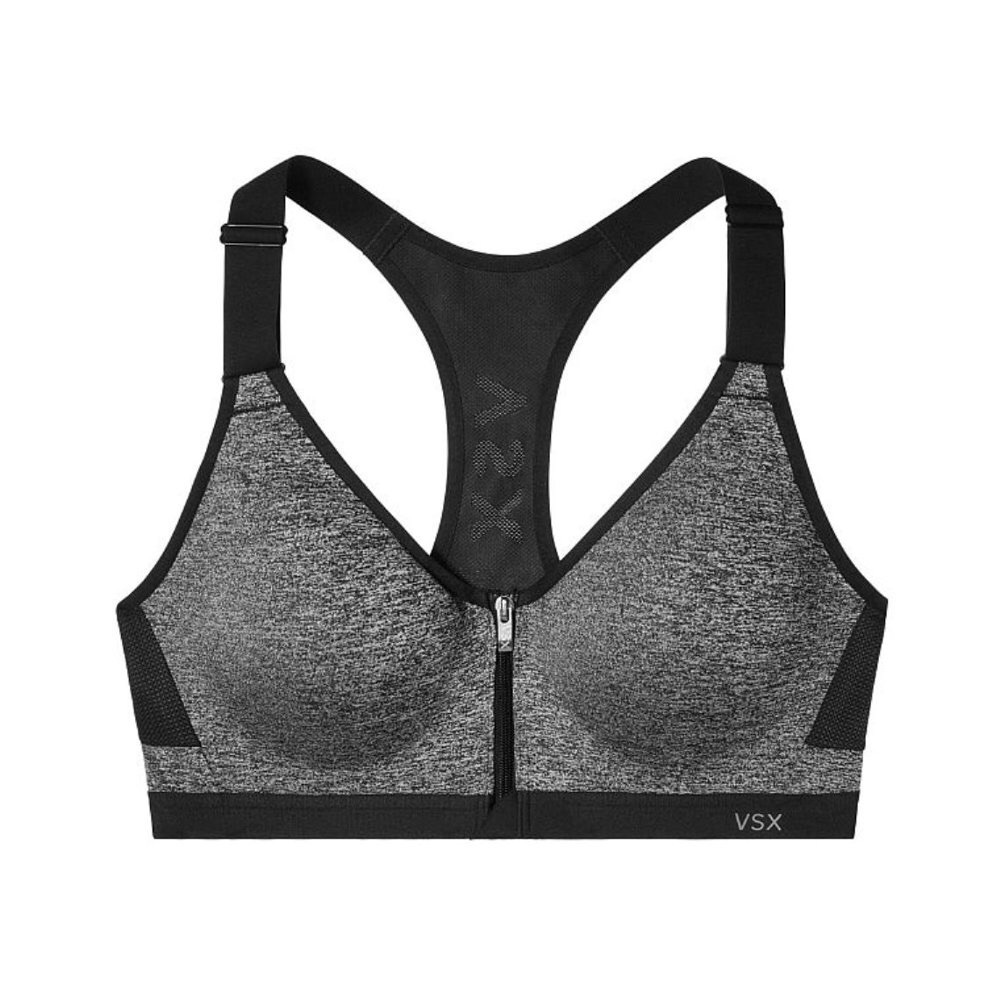 Victoria’s Secret VSX Incredible Sports Bra